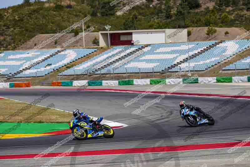 May 2023;motorbikes;no limits;peter wileman photography;portimao;portugal;trackday digital images